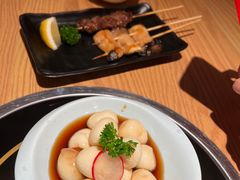 -大和食乐·鲜和牛酸汤火锅(环宇荟店)