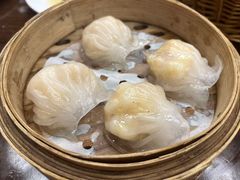 -潮福城大酒楼·潮粤菜·港式点心(阳光城店)