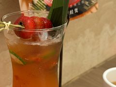 -胖哥俩肉蟹煲(富阳万达店)
