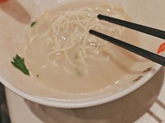 -留芳·文旅古月楼(老街店)