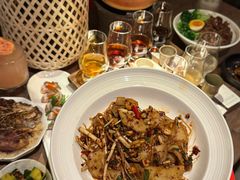 -兮禾酒馆(护国路店)