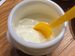 -蒙亨·手把肉·蒙古包文化主题餐厅(天恒广场店)