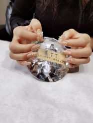 -有样·自助美睫美甲