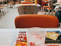 -文通冰室(东方宝泰店)