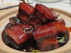 -新吉士·上海菜(浦东LCM置汇旭辉店)