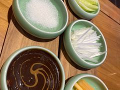-顺承小院儿