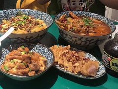 -粉家柳州螺蛳粉(杨宅路店)