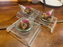 -临家闽南菜(五店市店)