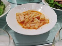 -泓历皇朝酒店(东亭店)
