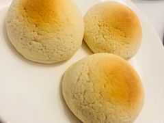 -北京厨房(西安SKP店)