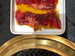 -神户赤童日式烤肉伙伴(东直门店)
