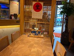-上坐过桥米线(顺城店)