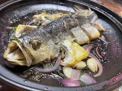 -中卫御苑福膳·养生局(圆明园店)