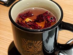 -太二酸菜鱼(沈阳万象城店)