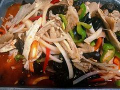 -静一·食光里(黄河路店)