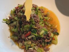 -太二酸菜鱼(宁波来福士店)