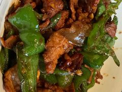 -唐师傅湘西名菜馆(武陵路店)