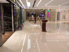 -千岛樱海鲜烤肉火锅自助餐厅(云龙万达店)