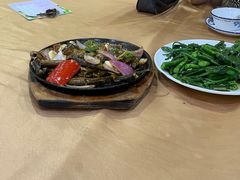 -众源美食(光复阁店)