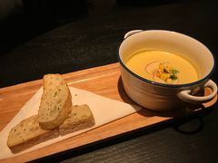 -C&R西班牙餐厅