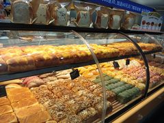 -UH祐禾(上海五角场万达店)
