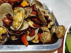 -袁老大龙虾(石鼓路总店)