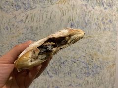-DRUNK BAKER(上海陕康里店)