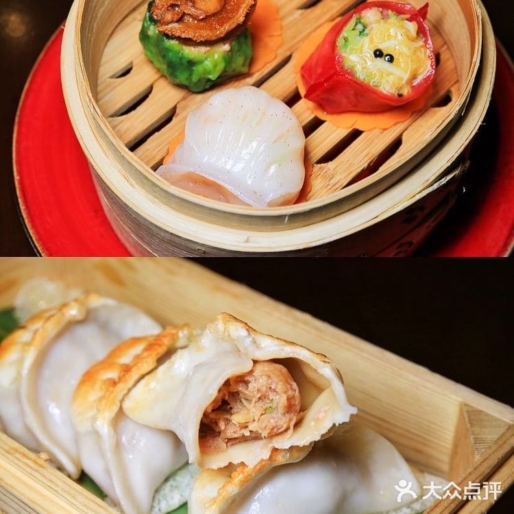 澳门又有新玩法｜这才是夏天的正确打开方式