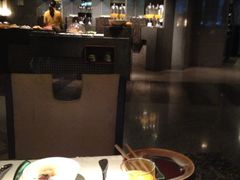 iphone_upload_pic-华亭宾馆