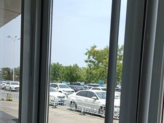 -前王院•巧克力海鲜市集餐厅(万平口店)