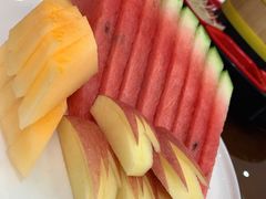 -尚宴(盛世广场·食尚街店)
