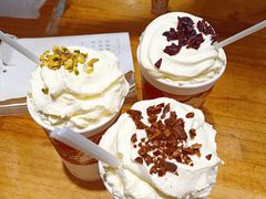-茶颜悦色(登高路上店)