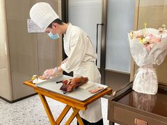 -湖锦酒楼·旗舰店(三阳总店)