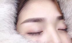 -纤指百魅美甲美睫