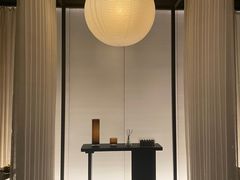 -安屿an·spa(卓悦中心商场店)