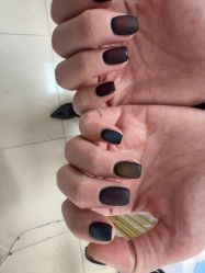 -尤米一站式美甲美睫