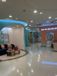 -致友月子会所(麓湖店)