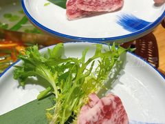 -黔诚酸汤牛肉(甲秀楼店)