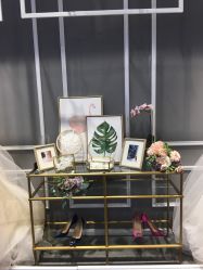 -WECOUTURE高级订制广州