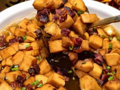 -阆辣荟餐饮(老味道8年·古城店)