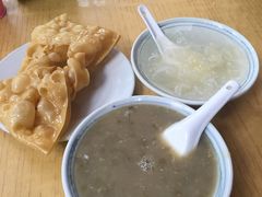 -石楼老字号糖水店(人民路店)