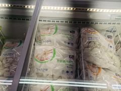 -麦德龙(嘉定店)