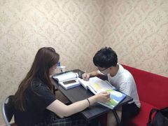 -凯特语言中心·STBJ日语等级考点(慈云寺总校)