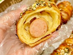 -UH祐禾(上海荟聚店)