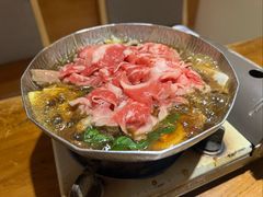 -王氏炉匠·烧鸟放题自助(三里屯店)