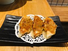 -云味馆过桥米线(皇庭广场店)