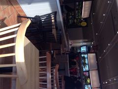 肯德基(胜利店)-肯德基(胜利店)