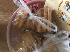 -闻酥园(青羊区人民中路店)