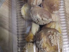 -御连天点心仓(郑州陇海路店)