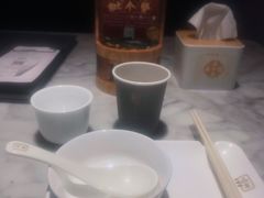 -大鸽饭(体育西路店)